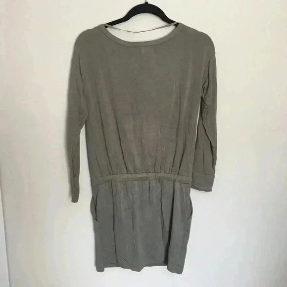 Michael Stars NWT Dress - Picture 5 of 5